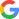 Google icon